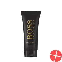 Boss The Scent After Shave Balm 75ml
