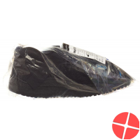 DARCO MedSurg Post-Op Shoe L 39-41 Ladies