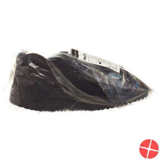 DARCO MedSurg Post-Op Shoe L 39-41 Ladies
