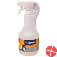 Vitakraft For You stain removers Spray 500 ml