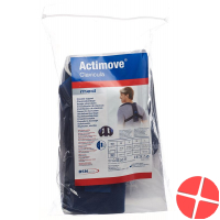 Actimove Clavicula XS children