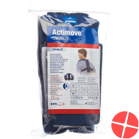 Actimove Clavicula S