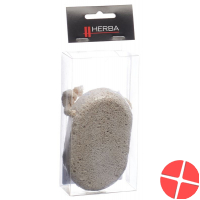 Herba pumice powder Herba pumice powder