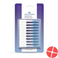 Emoform Brush'n Clean 50 Stück