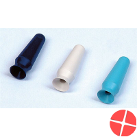 DMV Maxi scleral 3 pcs