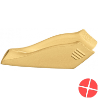 DMV Soft Lens Handler