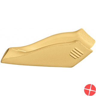 DMV Soft Lens Handler