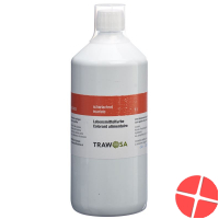 1000 Trawosa food dye scarlet ml