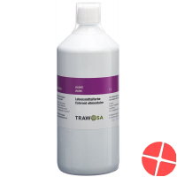 1000 Trawosa food dye violet ml