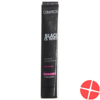 Curaprox 90 ml toothpaste