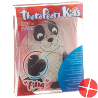 THERA PEARL Kids Heat and cold therapy Ping