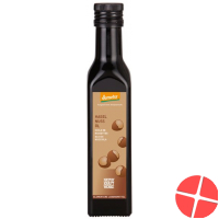 Naturkraftwerke Haselnussöl Demeter 250ml