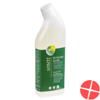 Sonett 0.75 lt toilet cleaner gel