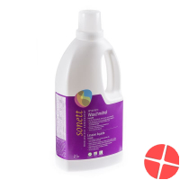 Sonnet detergent liquid 30 ° -95 ° C 2 lavender lt