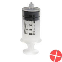 Canè Crono drug reservoir 50ml