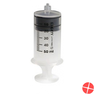 Canè Crono drug reservoir 50ml