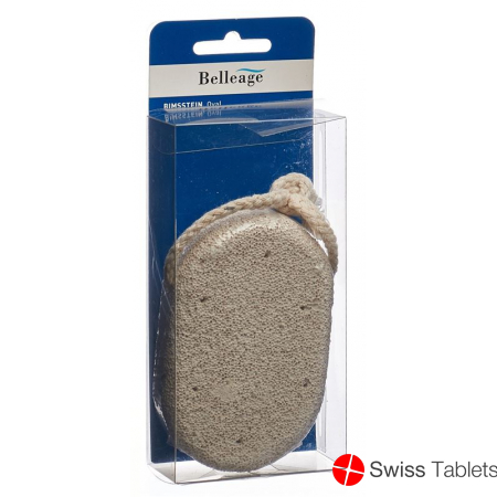 Belleage pumice stone buy online