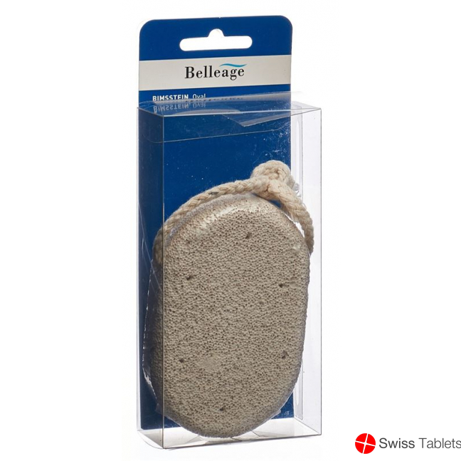 Belleage pumice stone buy online