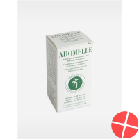 ADOMELLE Bromatech Cape Fl 30 pcs