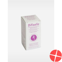 BIFISELLE Bromatech Cape Fl 30 pcs