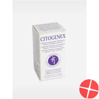 CITOGENEX Bromatech Cape Fl 30 pcs
