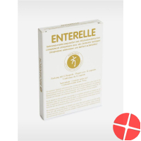 ENTER ELLE Plus Bromatech Cape Blist 12 pcs