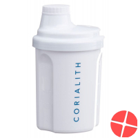 Corialith Shaker 3 dl