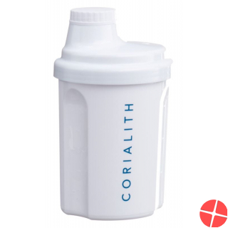 Corialith Shaker 3 dl