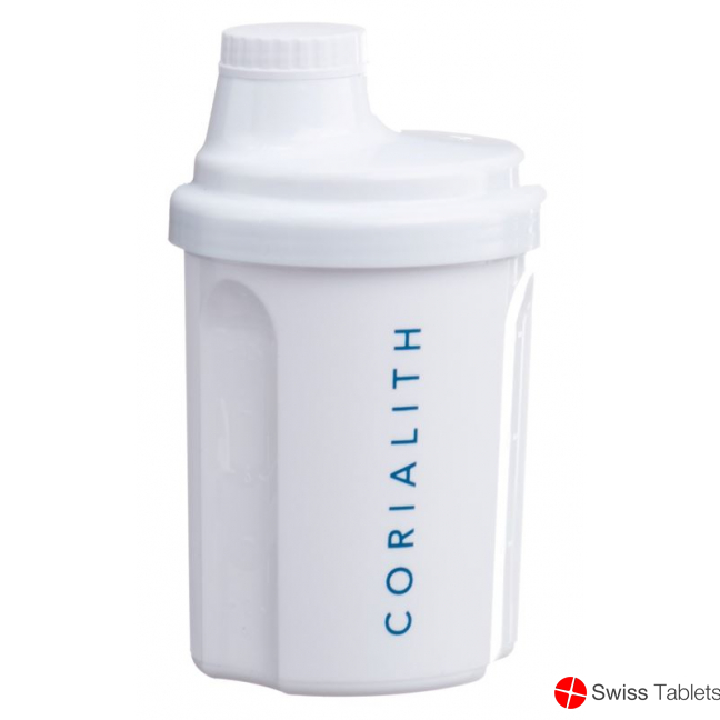 Corialith Shaker 3 dl