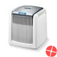 Beurer Air Washer LW 220 White