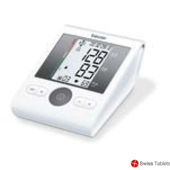 Beurer Bm 28 blood pressure monitor buy online