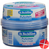 Dr Beckmann cleaning stone 400 g