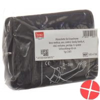 Boso cuff 22-32 cm CA01 standard