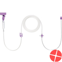 Amika Pump Set VarioLine ENFIT / EnPlus 30 x