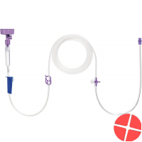 Amika Pumpset Varioline Comfort ENFIT / EnPlus 30 x