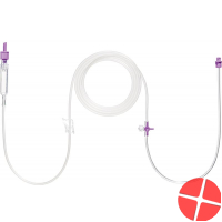 APPLIX Pump EasyBag ENFIT / EnPlus 30 x