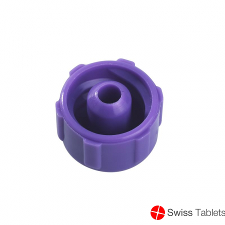 Freka Orale Kappe Steril Enfit 30 Stück buy online