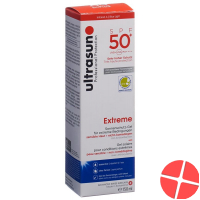 Ultrasun Extreme SPF 50+ 150ml
