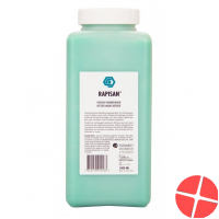 RAPISAN Intensive Hand Soap € Fl 1 lt