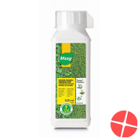 Erpax Quattro herbicide Konz Fl 500 ml