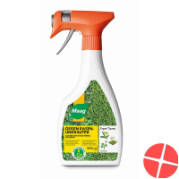 Erpax herbicide Liquid Spray Fl 500 ml Erpax herbicide Liquid Spray Fl 500 ml