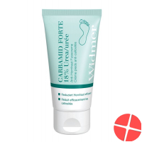 Widmer Carbamid Forte 18% Urea 75ml