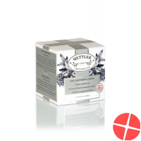 24 Mettler luminosity hydrating cream pot 50 ml