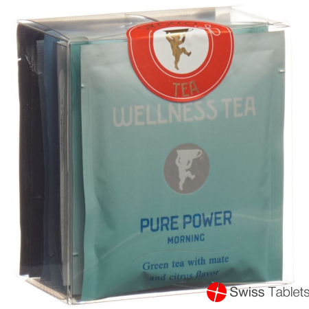 Sirocco Wellness Selection 9er Kollektion buy online