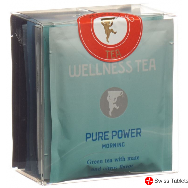 Sirocco Wellness Selection 9er Kollektion buy online