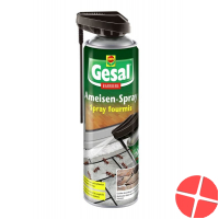 Gesal Ameisen Spray Barriere 500ml