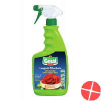 Gesal Langzeit-Pilzschutz Folicur Rtu 750ml