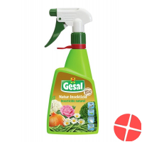 Gesal Natural Insecticide Rtd 450+0.9ml