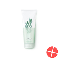 Goloy 33 Conditioner Vitalize 200ml