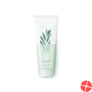 Goloy 33 Conditioner Vitalize 200ml